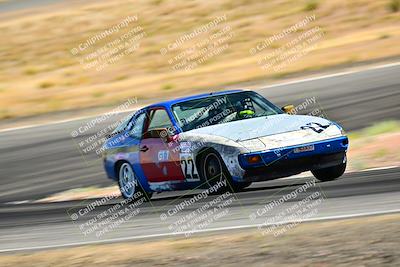 media/May-25-2025-Nasa (Sun) [[dcc9ba5c99]]/Race Group B/Race/
